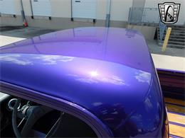 1969 Chevrolet Cheyenne (CC-1942289) for sale in O'Fallon, Illinois