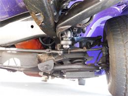 1969 Chevrolet Cheyenne (CC-1942289) for sale in O'Fallon, Illinois