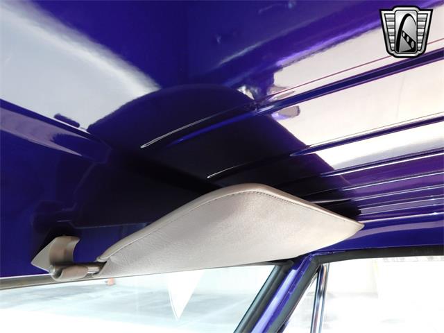 1969 Chevrolet Cheyenne (CC-1942289) for sale in O'Fallon, Illinois