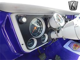 1969 Chevrolet Cheyenne (CC-1942289) for sale in O'Fallon, Illinois