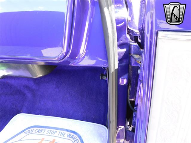 1969 Chevrolet Cheyenne (CC-1942289) for sale in O'Fallon, Illinois