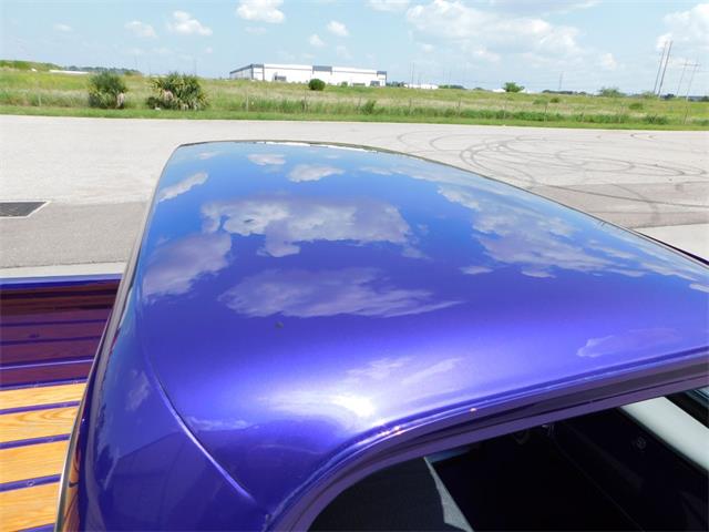 1969 Chevrolet Cheyenne (CC-1942289) for sale in O'Fallon, Illinois