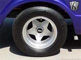 1969 Chevrolet Cheyenne (CC-1942289) for sale in O'Fallon, Illinois