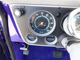 1969 Chevrolet Cheyenne (CC-1942289) for sale in O'Fallon, Illinois