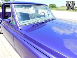 1969 Chevrolet Cheyenne (CC-1942289) for sale in O'Fallon, Illinois