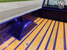 1969 Chevrolet Cheyenne (CC-1942289) for sale in O'Fallon, Illinois