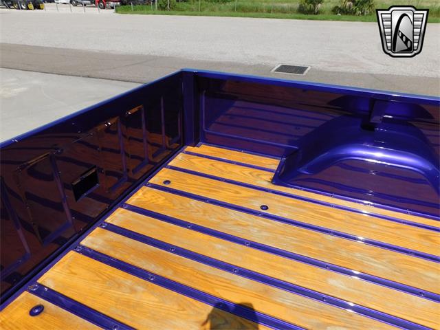 1969 Chevrolet Cheyenne (CC-1942289) for sale in O'Fallon, Illinois