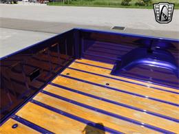 1969 Chevrolet Cheyenne (CC-1942289) for sale in O'Fallon, Illinois