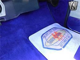 1969 Chevrolet Cheyenne (CC-1942289) for sale in O'Fallon, Illinois