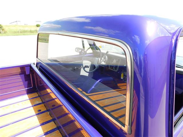 1969 Chevrolet Cheyenne (CC-1942289) for sale in O'Fallon, Illinois