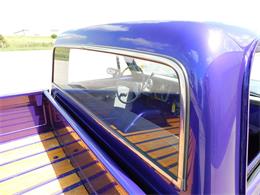 1969 Chevrolet Cheyenne (CC-1942289) for sale in O'Fallon, Illinois