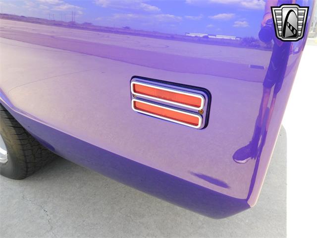 1969 Chevrolet Cheyenne (CC-1942289) for sale in O'Fallon, Illinois