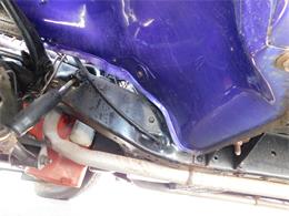 1969 Chevrolet Cheyenne (CC-1942289) for sale in O'Fallon, Illinois