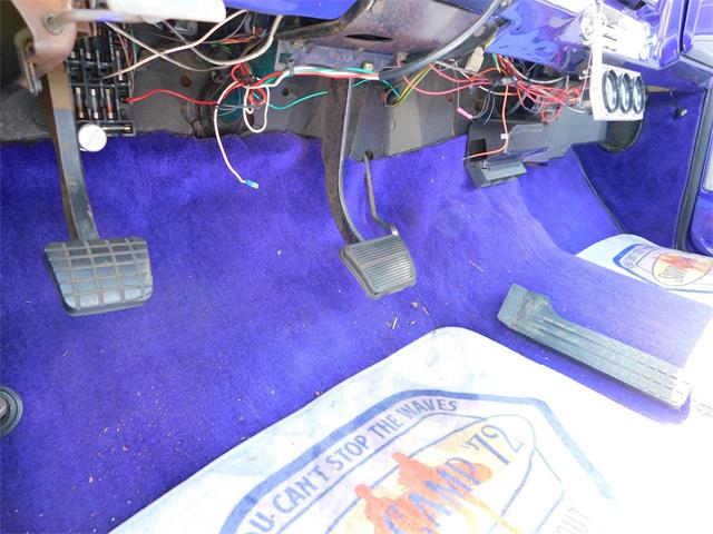 1969 Chevrolet Cheyenne (CC-1942289) for sale in O'Fallon, Illinois