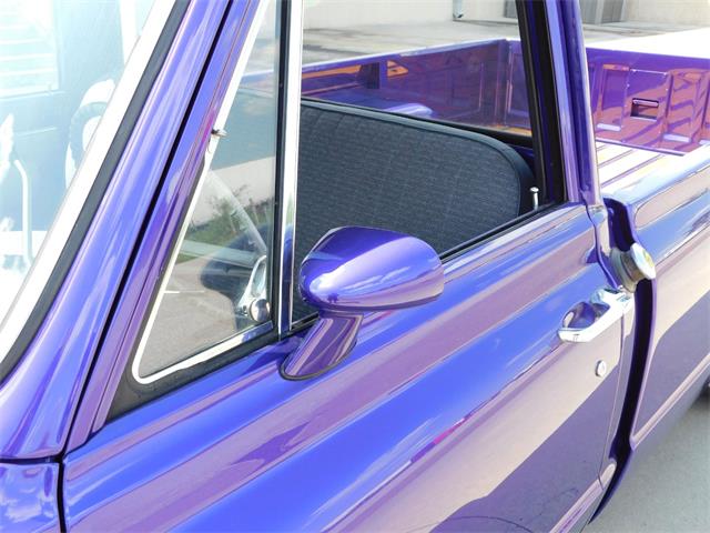 1969 Chevrolet Cheyenne (CC-1942289) for sale in O'Fallon, Illinois