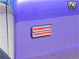 1969 Chevrolet Cheyenne (CC-1942289) for sale in O'Fallon, Illinois