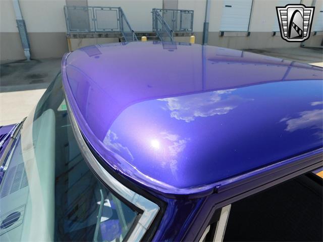 1969 Chevrolet Cheyenne (CC-1942289) for sale in O'Fallon, Illinois