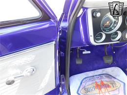 1969 Chevrolet Cheyenne (CC-1942289) for sale in O'Fallon, Illinois