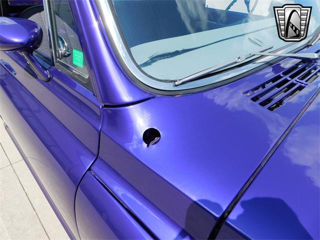 1969 Chevrolet Cheyenne (CC-1942289) for sale in O'Fallon, Illinois