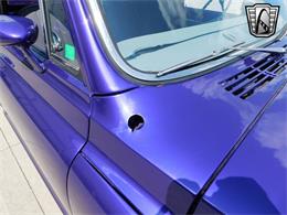 1969 Chevrolet Cheyenne (CC-1942289) for sale in O'Fallon, Illinois