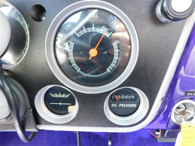 1969 Chevrolet Cheyenne (CC-1942289) for sale in O'Fallon, Illinois