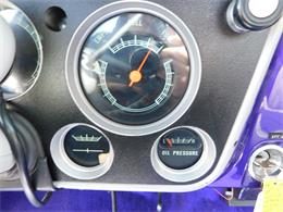 1969 Chevrolet Cheyenne (CC-1942289) for sale in O'Fallon, Illinois