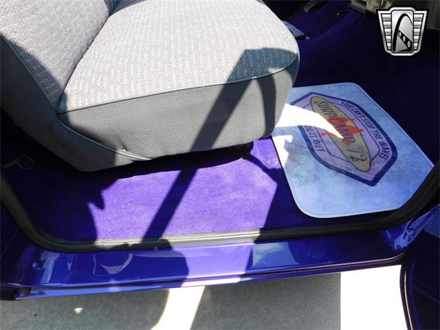 1969 Chevrolet Cheyenne (CC-1942289) for sale in O'Fallon, Illinois