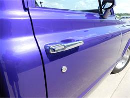 1969 Chevrolet Cheyenne (CC-1942289) for sale in O'Fallon, Illinois