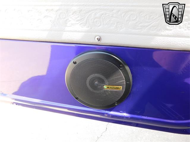 1969 Chevrolet Cheyenne (CC-1942289) for sale in O'Fallon, Illinois