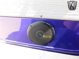 1969 Chevrolet Cheyenne (CC-1942289) for sale in O'Fallon, Illinois