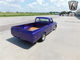1969 Chevrolet Cheyenne (CC-1942289) for sale in O'Fallon, Illinois