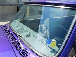 1969 Chevrolet Cheyenne (CC-1942289) for sale in O'Fallon, Illinois