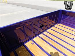 1969 Chevrolet Cheyenne (CC-1942289) for sale in O'Fallon, Illinois