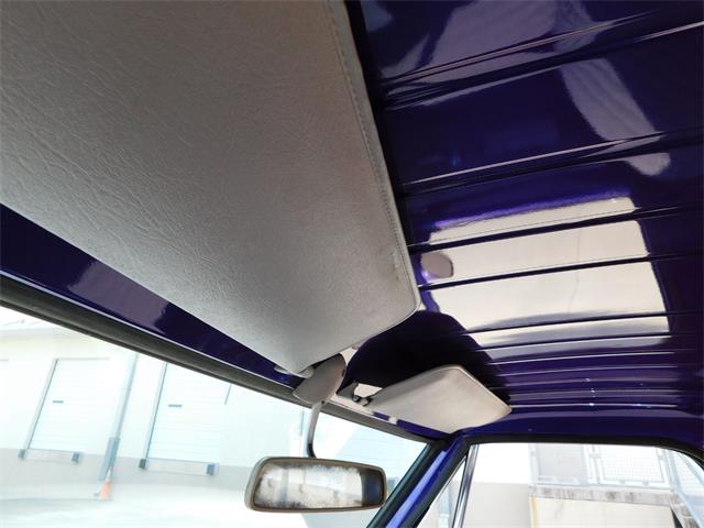 1969 Chevrolet Cheyenne (CC-1942289) for sale in O'Fallon, Illinois