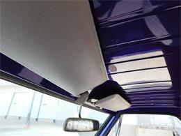 1969 Chevrolet Cheyenne (CC-1942289) for sale in O'Fallon, Illinois