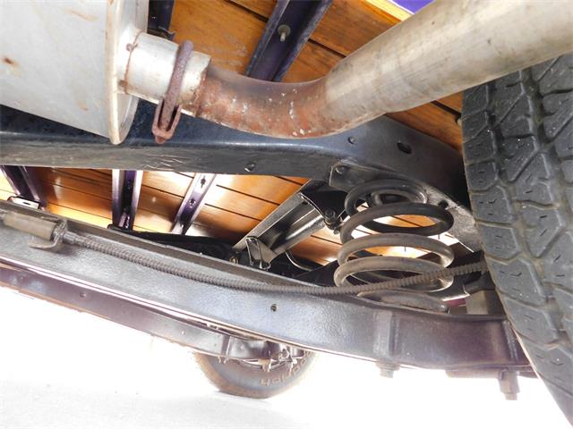 1969 Chevrolet Cheyenne (CC-1942289) for sale in O'Fallon, Illinois