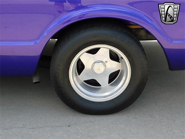 1969 Chevrolet Cheyenne (CC-1942289) for sale in O'Fallon, Illinois