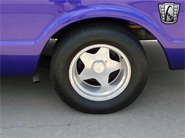 1969 Chevrolet Cheyenne (CC-1942289) for sale in O'Fallon, Illinois