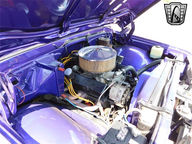 1969 Chevrolet Cheyenne (CC-1942289) for sale in O'Fallon, Illinois