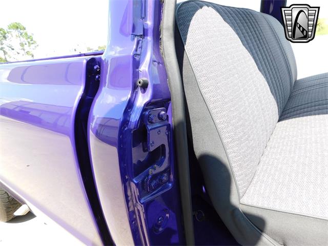 1969 Chevrolet Cheyenne (CC-1942289) for sale in O'Fallon, Illinois