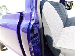 1969 Chevrolet Cheyenne (CC-1942289) for sale in O'Fallon, Illinois