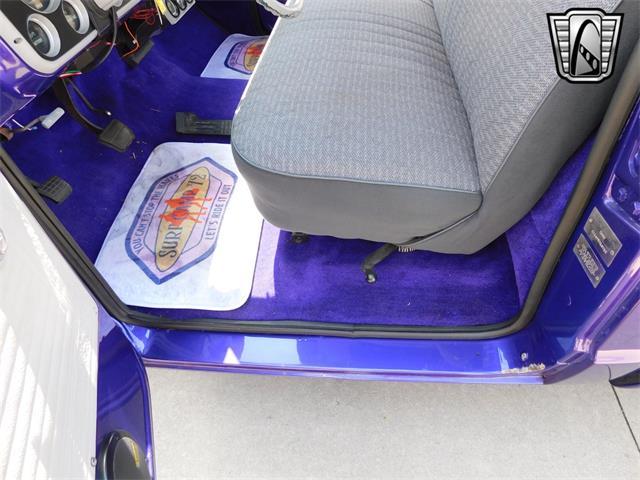 1969 Chevrolet Cheyenne (CC-1942289) for sale in O'Fallon, Illinois