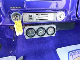 1969 Chevrolet Cheyenne (CC-1942289) for sale in O'Fallon, Illinois