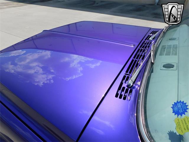 1969 Chevrolet Cheyenne (CC-1942289) for sale in O'Fallon, Illinois