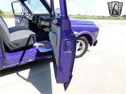 1969 Chevrolet Cheyenne (CC-1942289) for sale in O'Fallon, Illinois