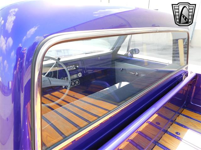 1969 Chevrolet Cheyenne (CC-1942289) for sale in O'Fallon, Illinois