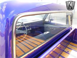 1969 Chevrolet Cheyenne (CC-1942289) for sale in O'Fallon, Illinois