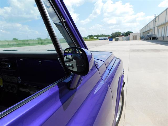 1969 Chevrolet Cheyenne (CC-1942289) for sale in O'Fallon, Illinois