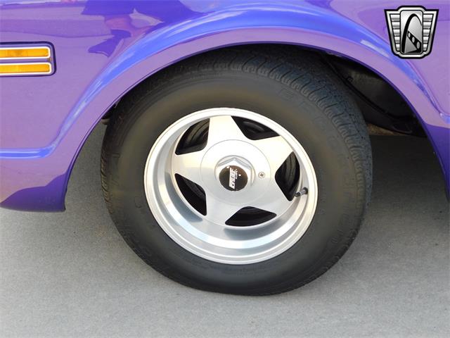 1969 Chevrolet Cheyenne (CC-1942289) for sale in O'Fallon, Illinois