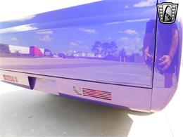 1969 Chevrolet Cheyenne (CC-1942289) for sale in O'Fallon, Illinois